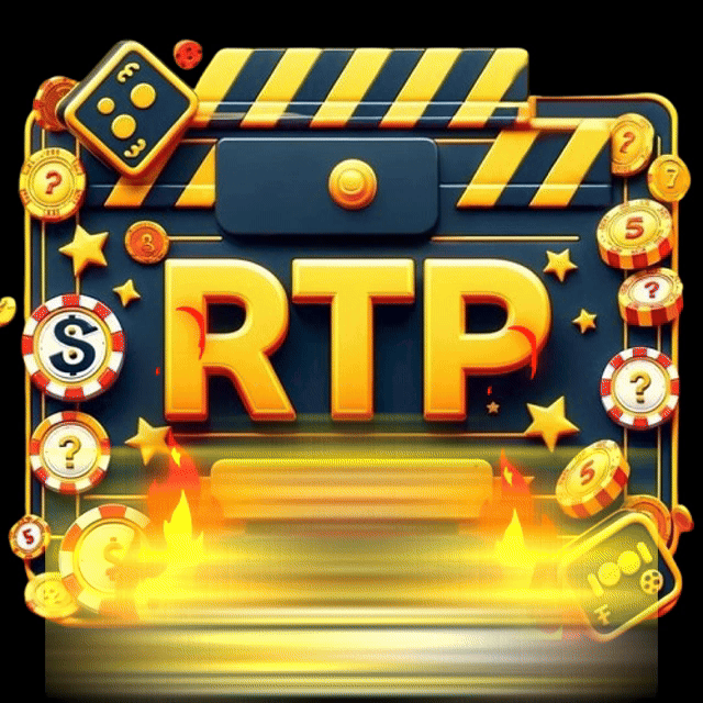 RTP