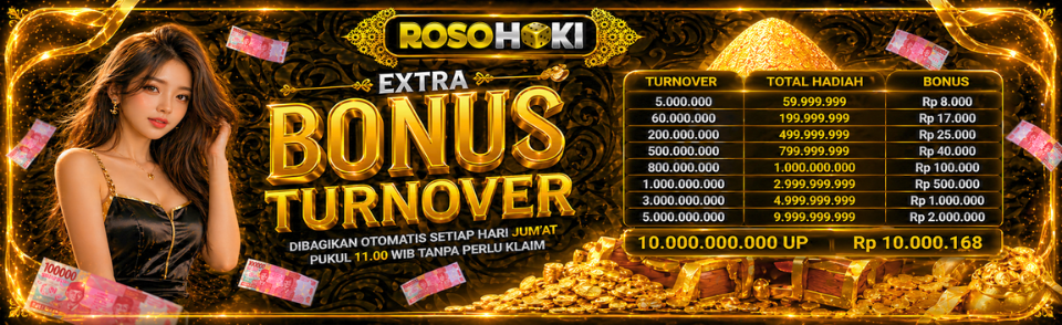 BANNER EXTRA TRUN OVER