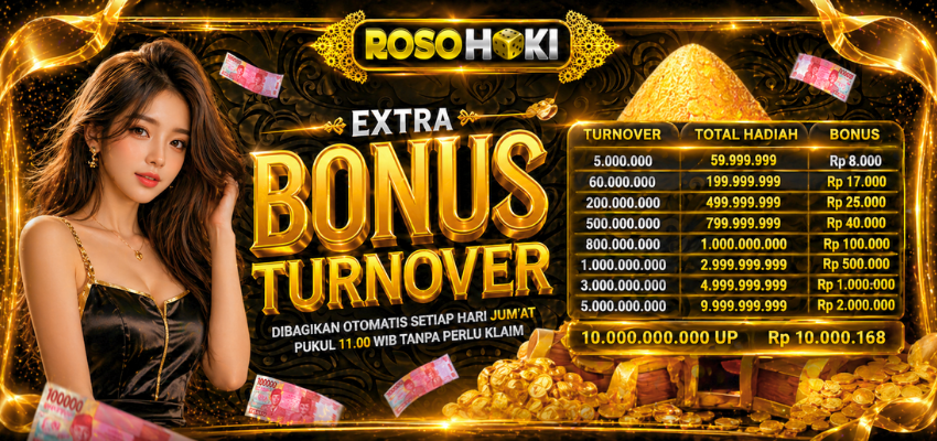 BANNER EXTRA TRUN OVER