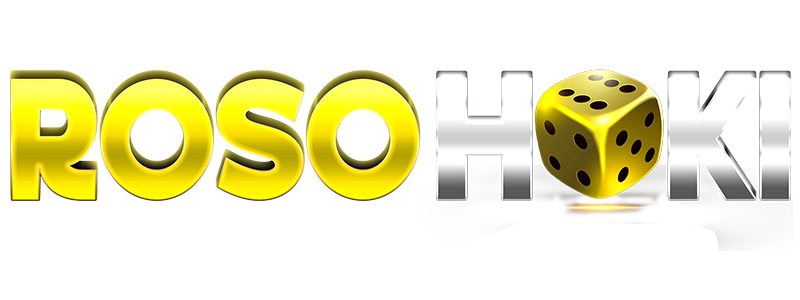 ROSOHOKI