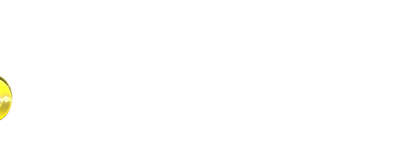 ROSOHOKI